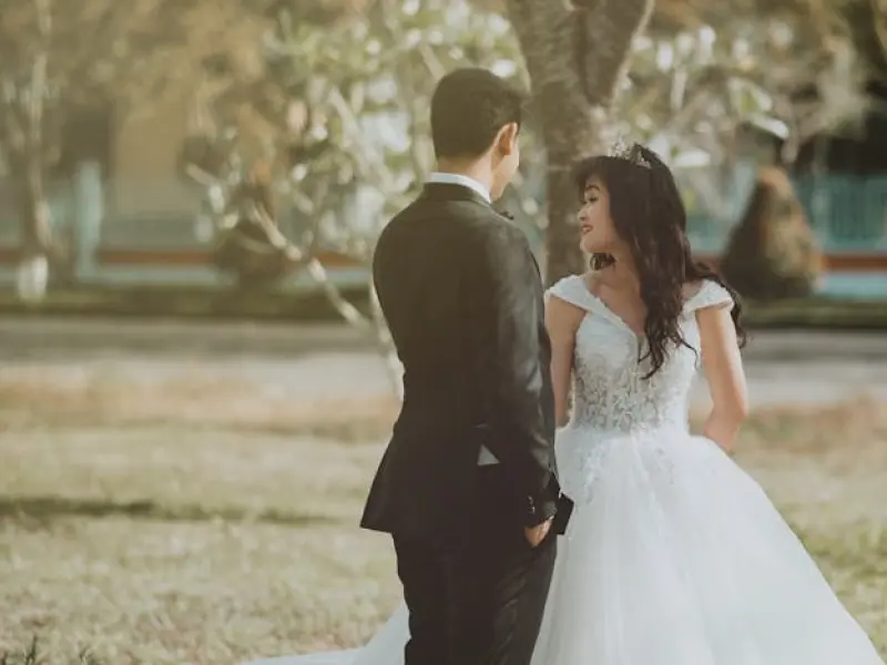 《前半生》教我们应该这样挽回婚姻