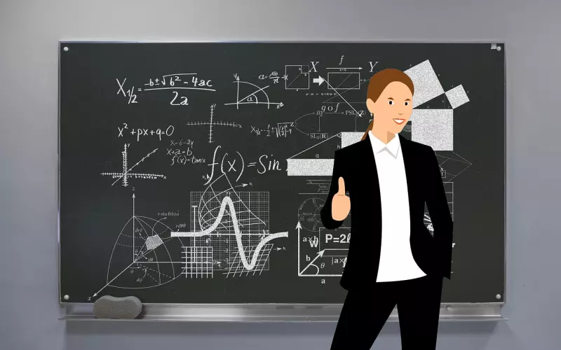 “一命，二运，三风水，四积阴德，五读书”～婚姻感情调解挽回专家崔永福老师的通俗解释！