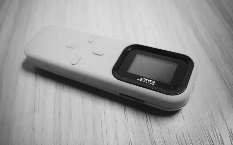 第一期【挽回心态教导】假挽回与真挽回