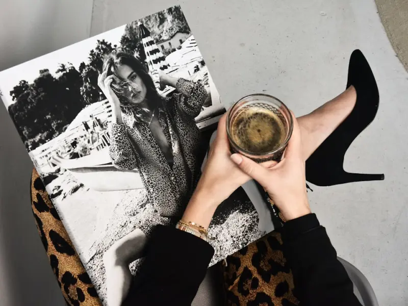 开学第一课》！9月1日晚8点，陪孩子一起看 | 开学季