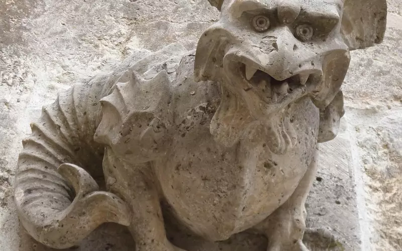 近代三大圣僧之首 成龙之师Luang Phor Pae龙婆培