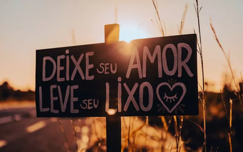 挽回爱情的第一步--调整心态