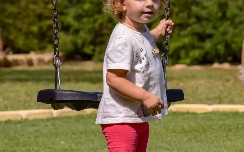 挽回男友的第一步：为什么要断联