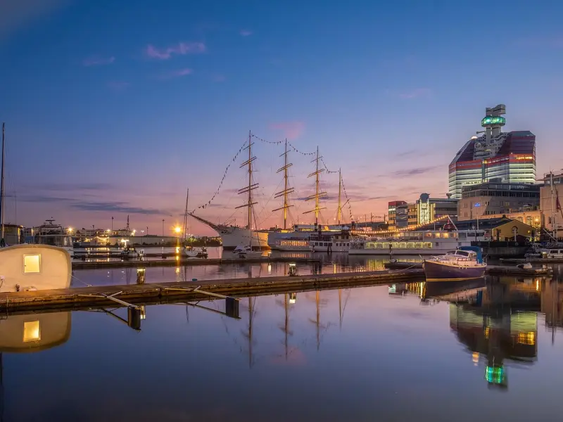 挽回前男友第一步：调整好心态