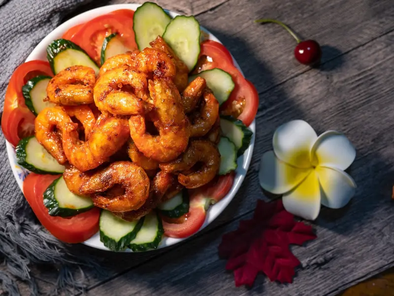 原配对付小三的狠话，原来损人的话也可以这么文雅