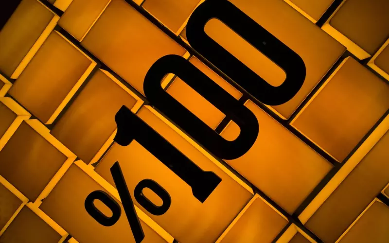 分手后复联的第一句话