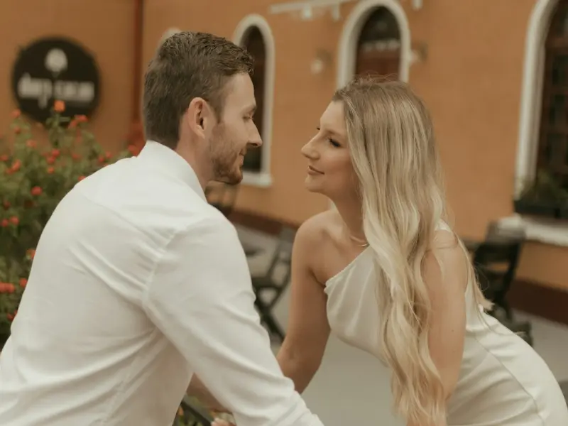 鱼那么信任水, 水却煮了鱼! (深度好文)