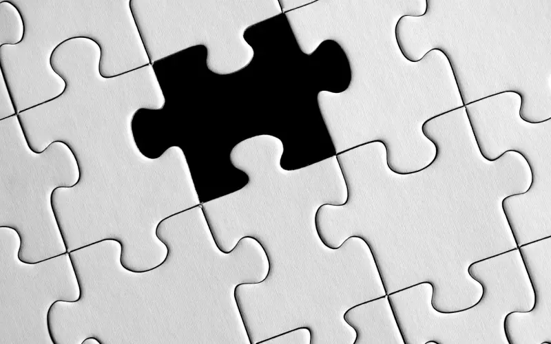 做小三最后的五种下场，一个比一个惨