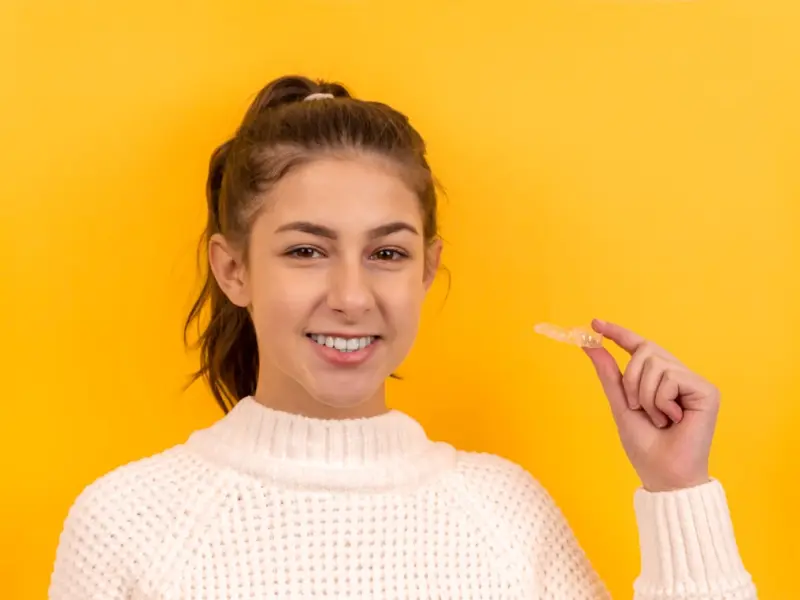 ❤孙悟空问佛祖的五个问题，绝了！