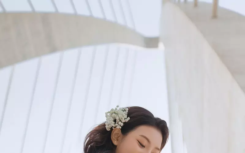 最容易被乘虚而入的五种婚姻