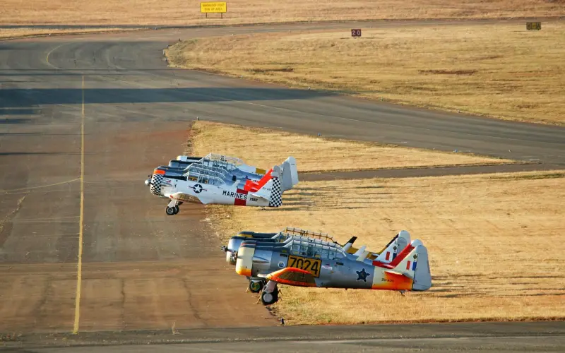 以下6种聊天方式对女生毫无抵抗力！