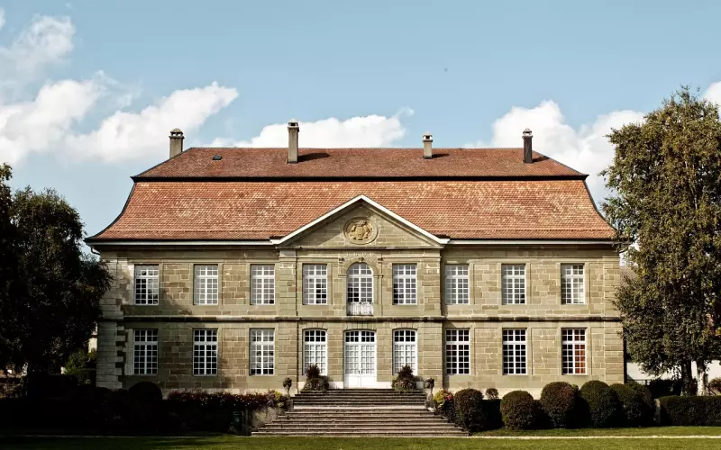 以下几种女人，对异性有着“致命”的吸引力！