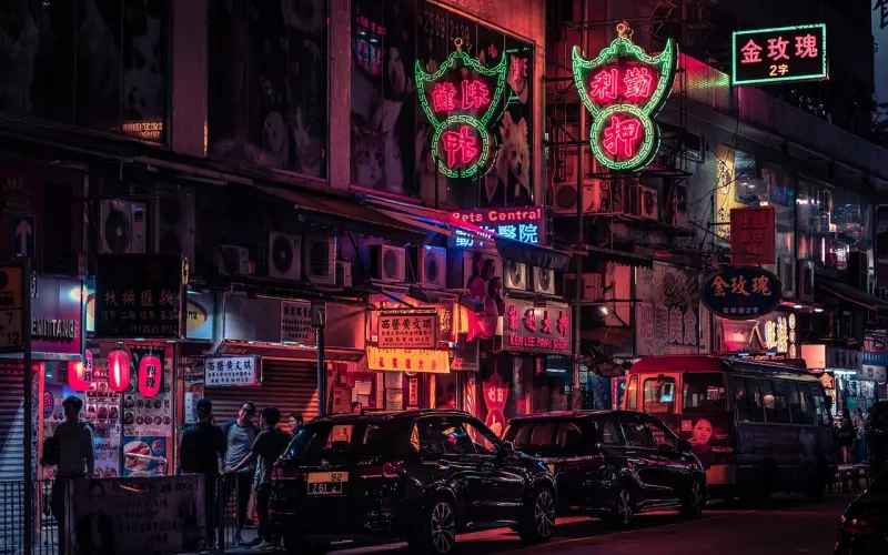 和男友的感情基础薄弱，我该如何去挽回？