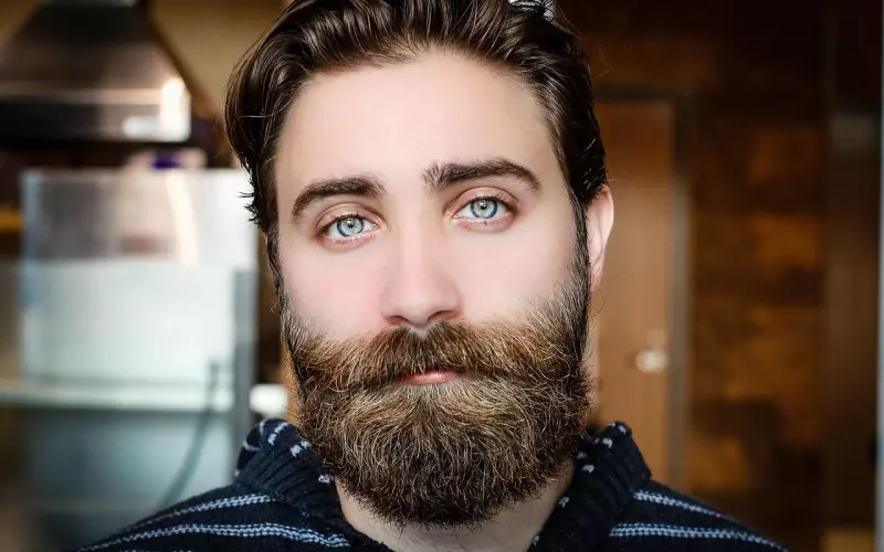 好男人的四大标准：教你如何筛选好男人