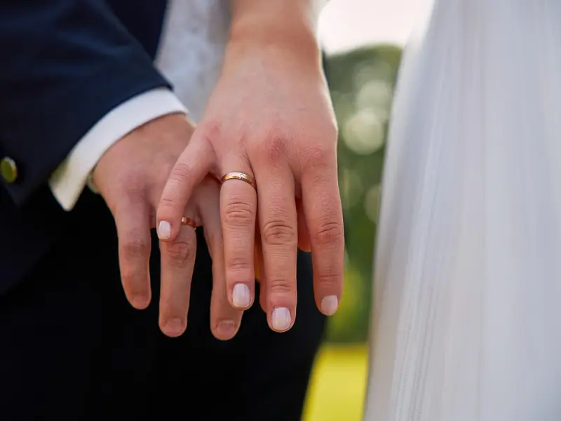 女生最喜欢聊的四种话题，瞬间打开她的心扉！