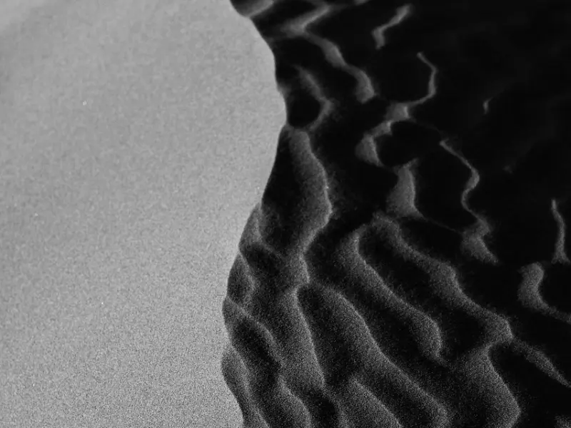 走出失恋的阴影，女生最有效的四个方法