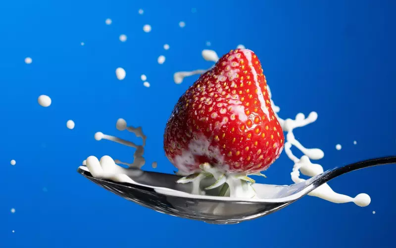 男人最想被亲吻的四处地方，最后一处，会让他舒服到“叫出来