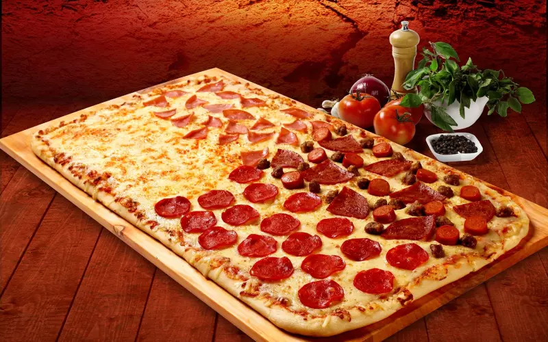 男友分手前的四个阶段