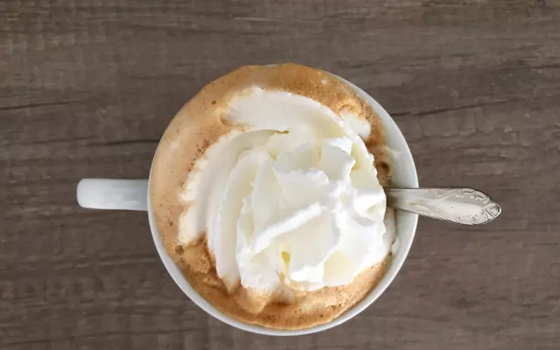 女人最在意的四个地方，把你当老公了才会和你分享