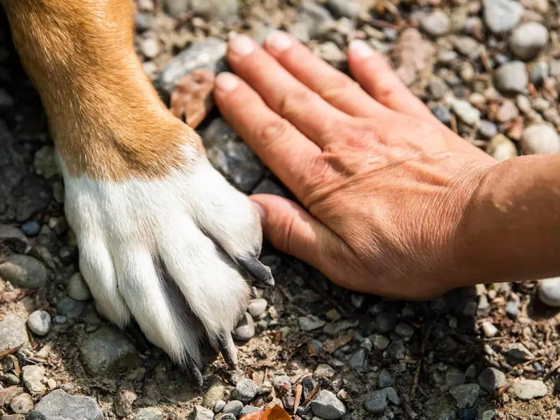 朋友圈最容易撩到手的四种女人，你微信上就有