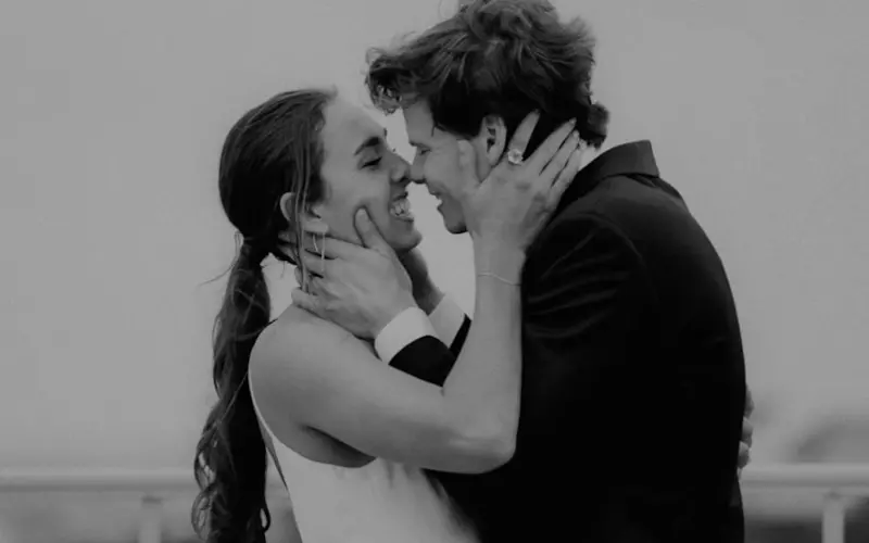 四年的婚外情突然觉得没意思(婚外情最终走到一起了)