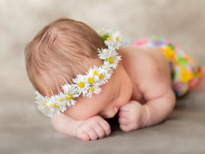 挽回感情之四不做