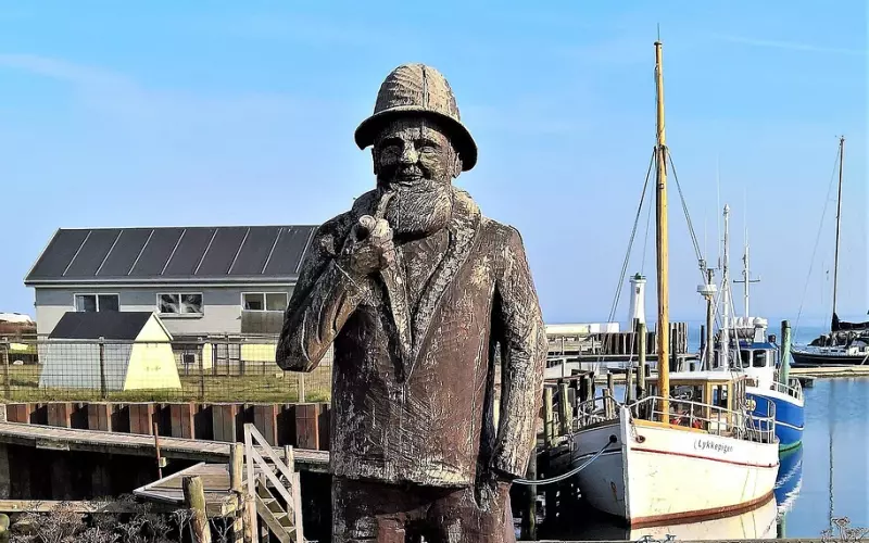 挽回爱情的大致思路