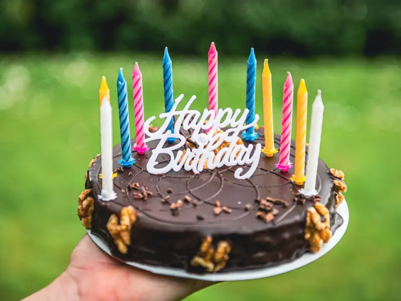 女生问：你谈过多少次恋爱？情商高的男人都这么回答！