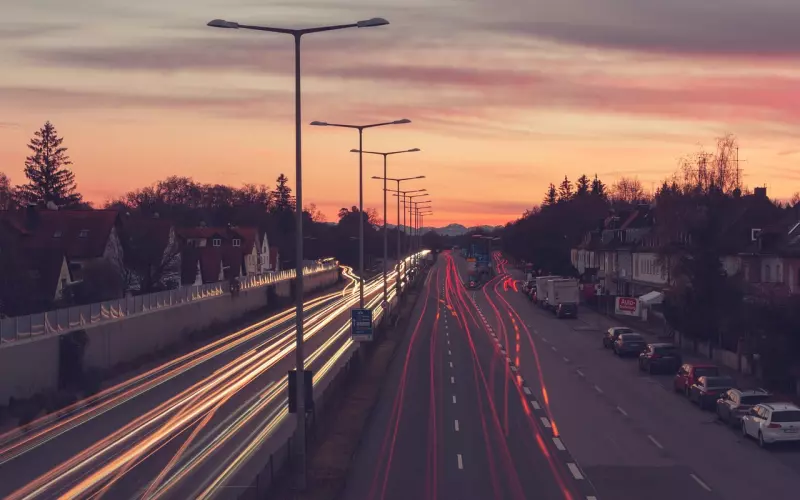 妹子有话说：十点关于长期关系的建议，你必须要知道的事