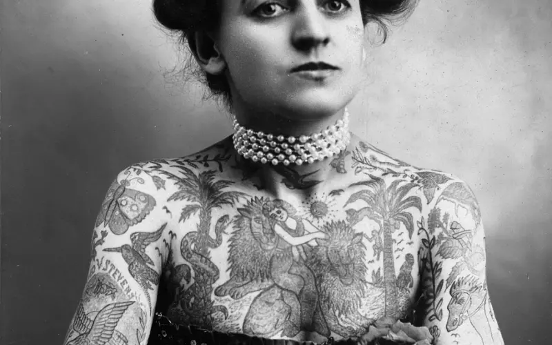 姑娘是刀俎，土豪是鱼肉？