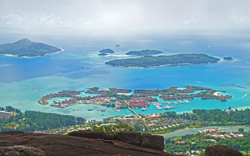 女生明知道他是渣男，还依然喜欢他的秘密