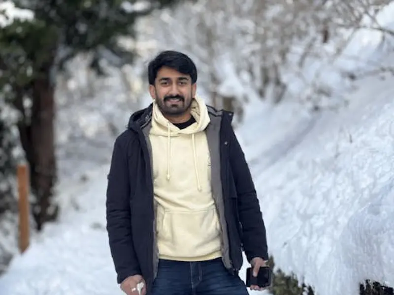 这样对你的女孩，一定是真心喜欢你。