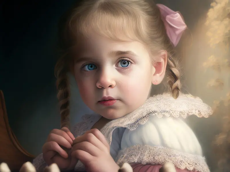 你喜欢的女生不联系你，90%的男生不知道为什么？