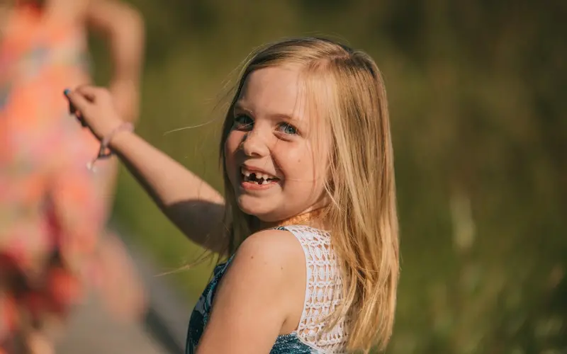 我身边那些没谈恋爱的女孩