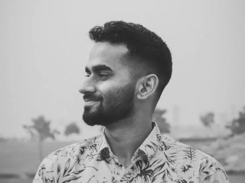 姑娘活儿太好，我顶不住啊（干货）