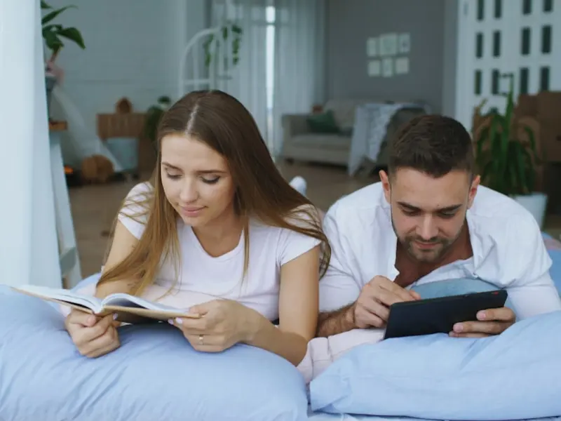 女神告诉你：为什么你追不到女朋友！