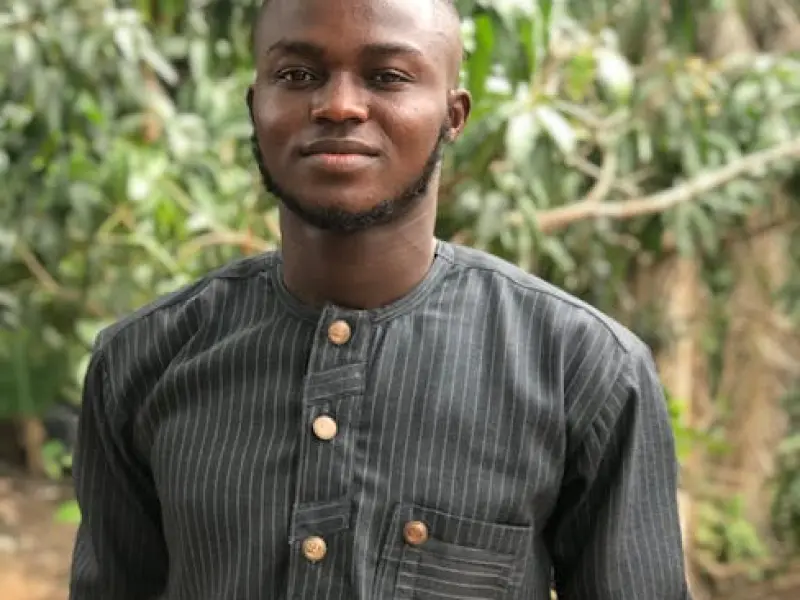 表白的女神，和别人开房去了