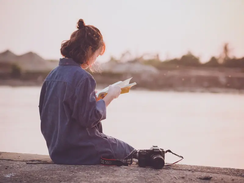 让女生主动爱上你的黄金法则
