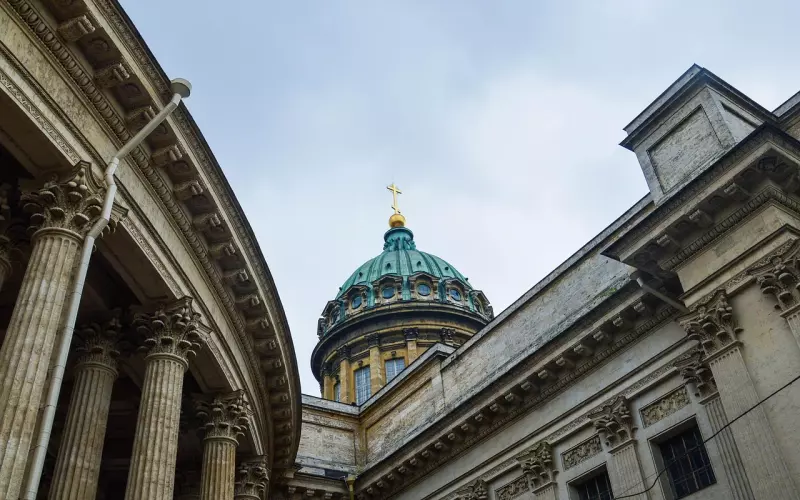 大圣的爱情故事，教你挽回他的真爱