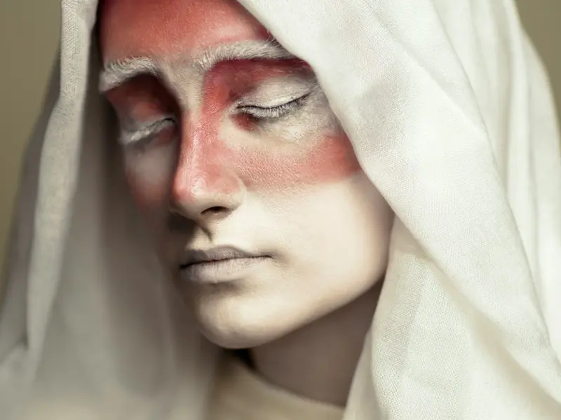 “爱无能”的人最大的表现！和这种人谈恋爱，请一定要善待她！