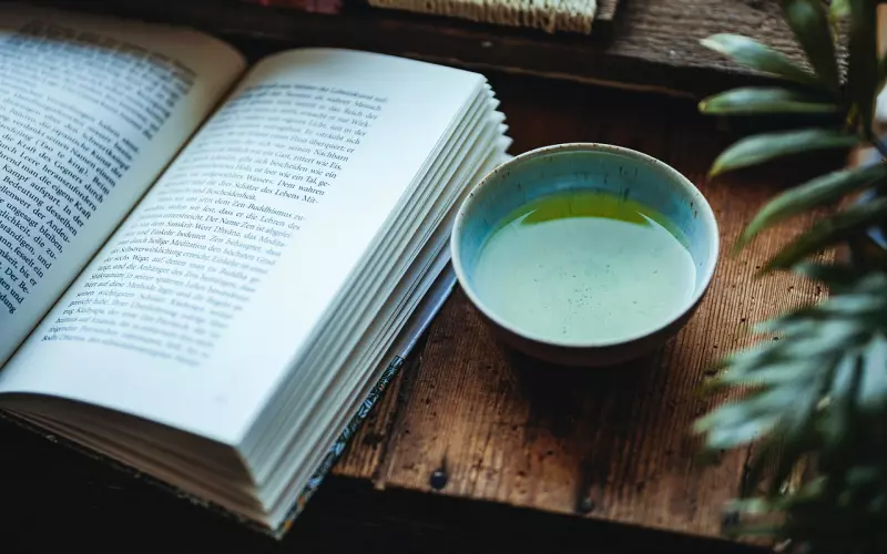 绿茶婊勾引我男友，我该如何挽回男友的心？