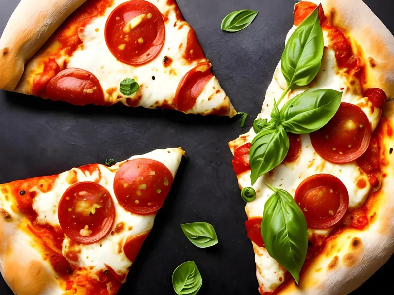 女人想要的幸福,仅此而已