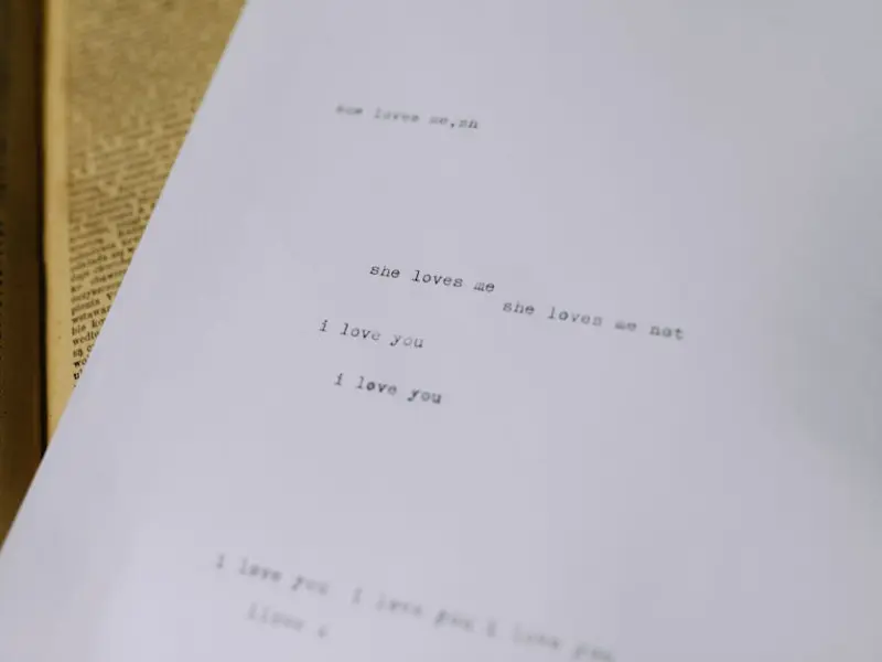 追女人，越用力她越喜欢