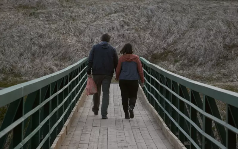 煤气灯效应对女朋友的危害(婚外情中的吊桥效应)