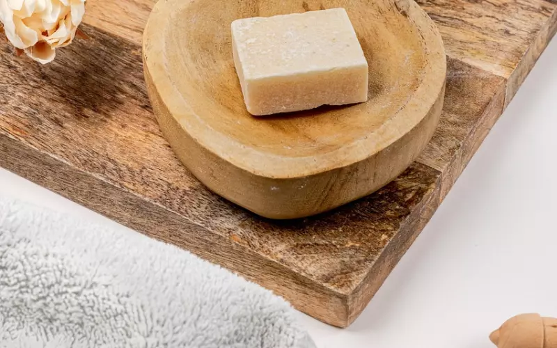 世界上最健康的生活方式（收藏版）！