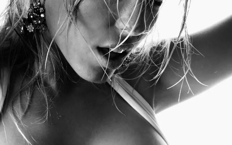 一个离婚女人的肺腑之言：感情分分合合难挽回？因为你没有把握这两点！