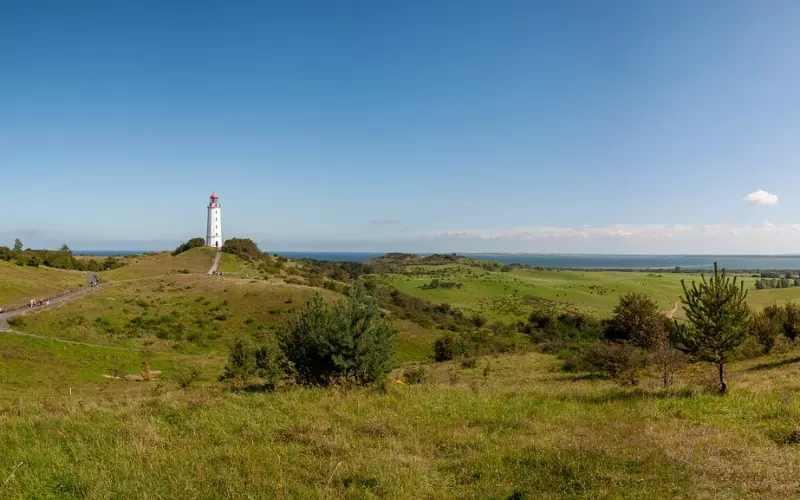 女孩微信名字后面的隐藏的秘密