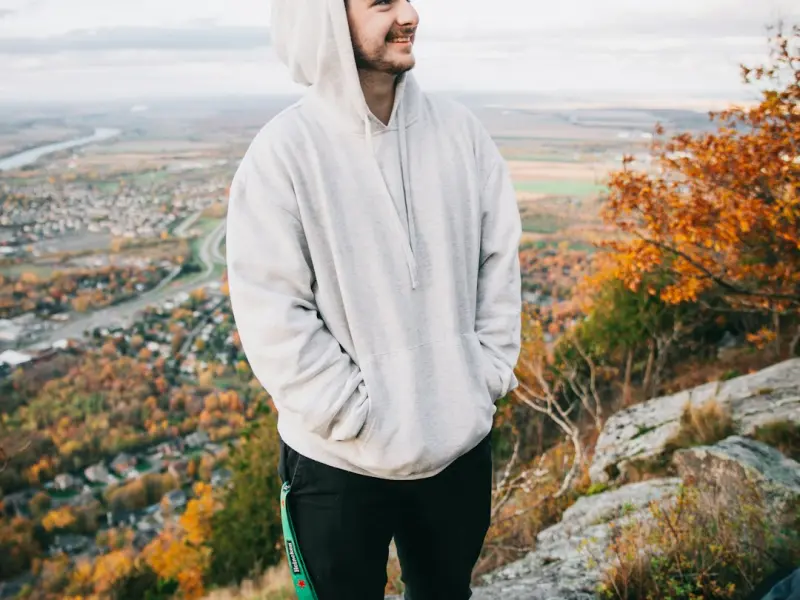 高段位的恋爱相处模式，让男人服软！