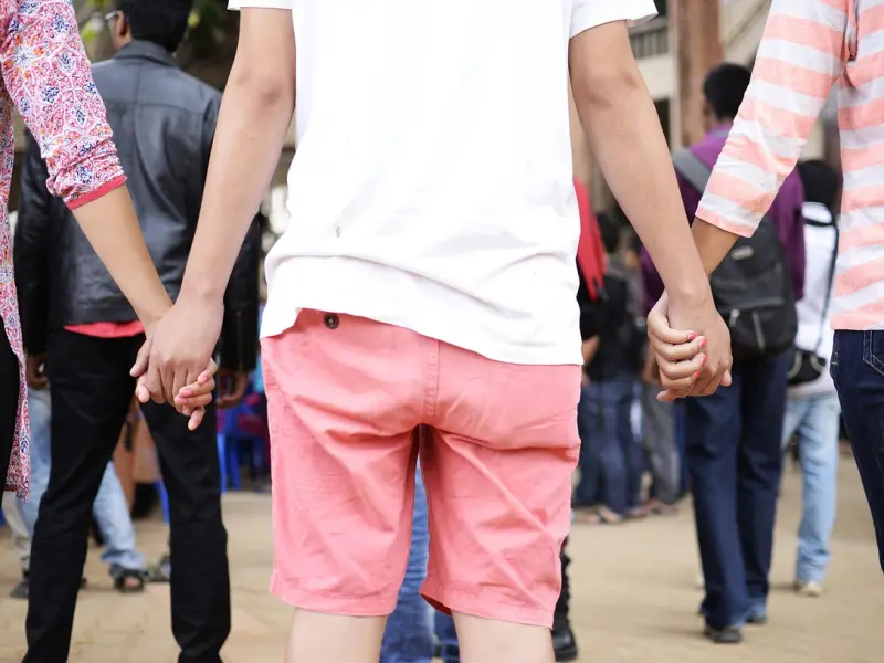 情商越高的人，越喜欢在朋友圈发这三样东西，你都发过吗？