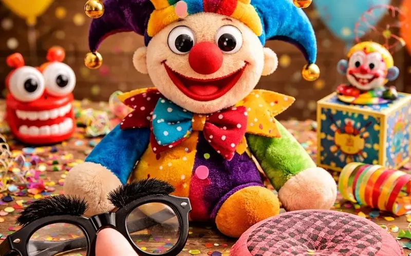 异性友谊的最高境界！什么时候都可以看！不看就打你屁屁！